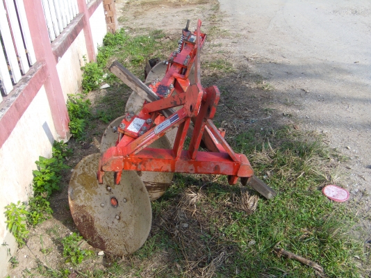 ขายคับ  คู่นี้ 40000  บาท