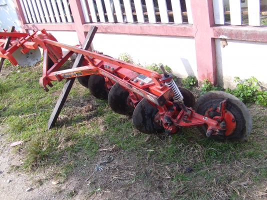 ขายคับ  คู่นี้ 40000  บาท