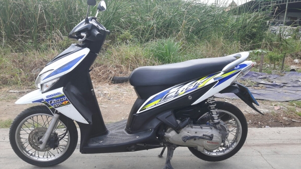 คลิกคาร์บูแจ่มๆพร้อมใช้งาน