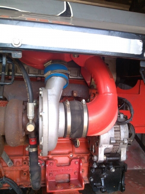 ขายรถเกี่ยวข้าว