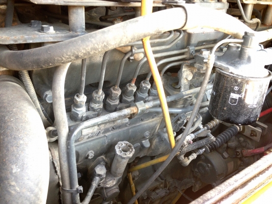 WA200-3 นำเข้าจากญี่ปุ่น 090-986-2521 อ๊อบ