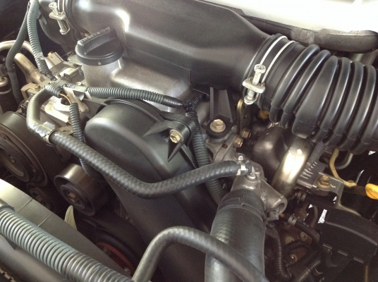 โยโยต้า สปอดครุยเซอร์ ไทเกอ 4 ประตู ปี 04 รุ่นลิมิเตทแท้ เบาะหนังจากห้าง