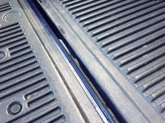 โยโยต้า สปอดครุยเซอร์ ไทเกอ 4 ประตู ปี 04 รุ่นลิมิเตทแท้ เบาะหนังจากห้าง