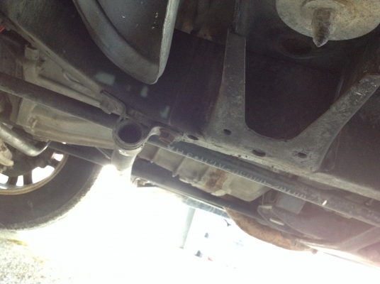 โยโยต้า สปอดครุยเซอร์ ไทเกอ 4 ประตู ปี 04 รุ่นลิมิเตทแท้ เบาะหนังจากห้าง