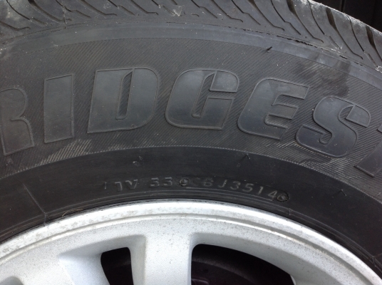 โยโยต้า สปอดครุยเซอร์ ไทเกอ 4 ประตู ปี 04 รุ่นลิมิเตทแท้ เบาะหนังจากห้าง