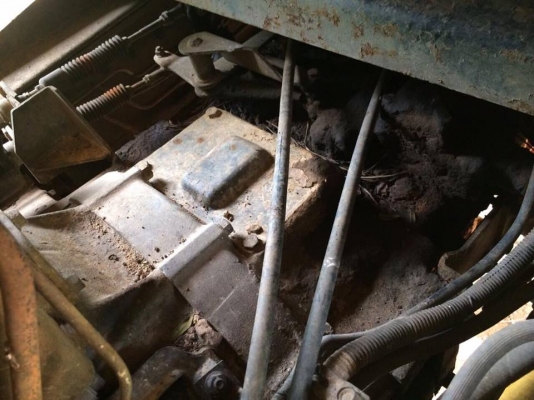 10 ล้อดั้ม 2 เพลา 270 แรงรถใช้น้อย... ISUZU FXZ23NZPF-T3603239 2540 เล่มพร้อม