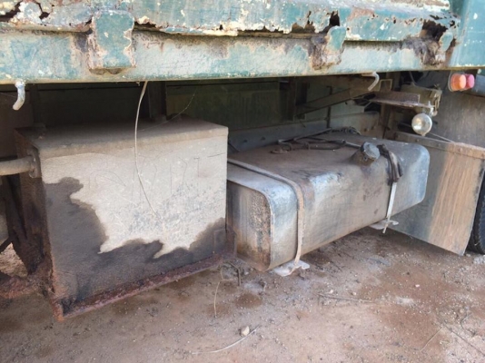 10 ล้อดั้ม 2 เพลา 270 แรงรถใช้น้อย... ISUZU FXZ23NZPF-T3603239 2540 เล่มพร้อม