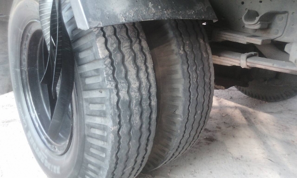 หกล้อ อีซูชุ NPR130ยูโรปี44ยาว5ม ไม่เคยบรรทุกหนัก รถสภาพดีเดิมๆสวยพร้อมใช้ ทะเบียนพร้อมโอน หกล้อ อีซูชุ NPR130ยูโรปี44ยาว5ม ไม่เคยบรรทุกหนัก รถสภาพดีเดิมๆสวยพร้อมใช้ ทะเบียนพร้อมโอน