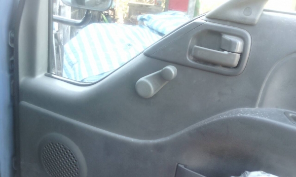 หกล้อ อีซูชุ NPR130ยูโรปี44ยาว5ม ไม่เคยบรรทุกหนัก รถสภาพดีเดิมๆสวยพร้อมใช้ ทะเบียนพร้อมโอน หกล้อ อีซูชุ NPR130ยูโรปี44ยาว5ม ไม่เคยบรรทุกหนัก รถสภาพดีเดิมๆสวยพร้อมใช้ ทะเบียนพร้อมโอน