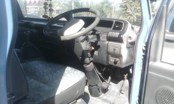 หกล้อ อีซูชุ NPR130ยูโรปี44ยาว5ม ไม่เคยบรรทุกหนัก รถสภาพดีเดิมๆสวยพร้อมใช้ ทะเบียนพร้อมโอน หกล้อ อีซูชุ NPR130ยูโรปี44ยาว5ม ไม่เคยบรรทุกหนัก รถสภาพดีเดิมๆสวยพร้อมใช้ ทะเบียนพร้อมโอน