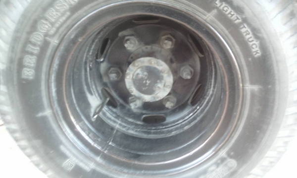 หกล้อ อีซูชุ NPR130ยูโรปี44ยาว5ม ไม่เคยบรรทุกหนัก รถสภาพดีเดิมๆสวยพร้อมใช้ ทะเบียนพร้อมโอน หกล้อ อีซูชุ NPR130ยูโรปี44ยาว5ม ไม่เคยบรรทุกหนัก รถสภาพดีเดิมๆสวยพร้อมใช้ ทะเบียนพร้อมโอน