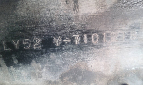 หกล้อ อีซูชุ NPR130ยูโรปี44ยาว5ม ไม่เคยบรรทุกหนัก รถสภาพดีเดิมๆสวยพร้อมใช้ ทะเบียนพร้อมโอน หกล้อ อีซูชุ NPR130ยูโรปี44ยาว5ม ไม่เคยบรรทุกหนัก รถสภาพดีเดิมๆสวยพร้อมใช้ ทะเบียนพร้อมโอน