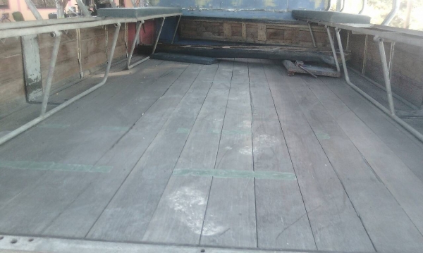 หกล้อ อีซูชุ NPR130ยูโรปี44ยาว5ม ไม่เคยบรรทุกหนัก รถสภาพดีเดิมๆสวยพร้อมใช้ ทะเบียนพร้อมโอน หกล้อ อีซูชุ NPR130ยูโรปี44ยาว5ม ไม่เคยบรรทุกหนัก รถสภาพดีเดิมๆสวยพร้อมใช้ ทะเบียนพร้อมโอน