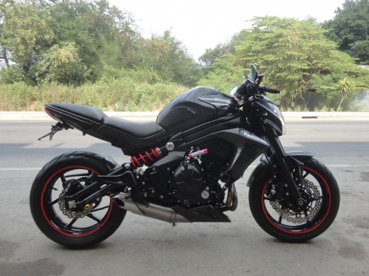 >>>er6n มาใหม่ครับ<<<