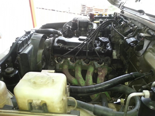 คาริเบียน