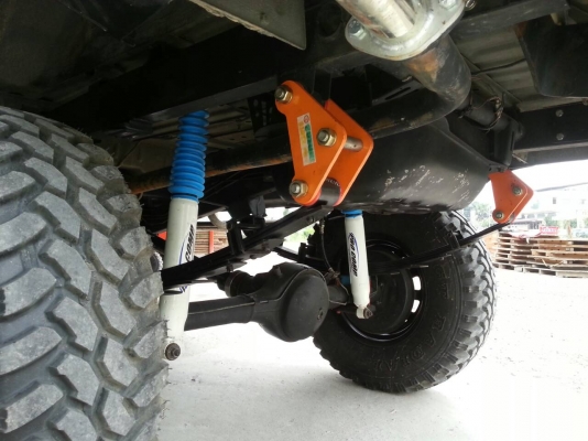 คาริเบียน