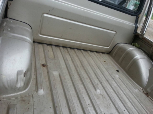 คาริเบียน