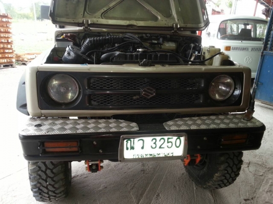 คาริเบียน