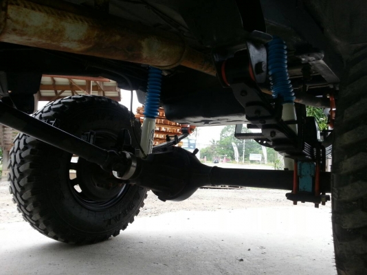 คาริเบียน