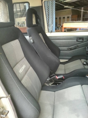 คาริเบียน