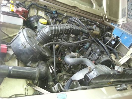 คาริเบียน