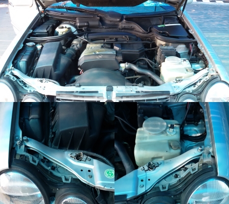 ขาย Benz E230 W210 ปี1997 รถบ้านฝากลงขาย เพิ่งผ่อนหมด  ไม่มีคนใช้ สภาพจอดมากกว่าใช้   ไฟหน้าซีนอนท์ Benzแท้ เบาะหน้าไฟฟ้า