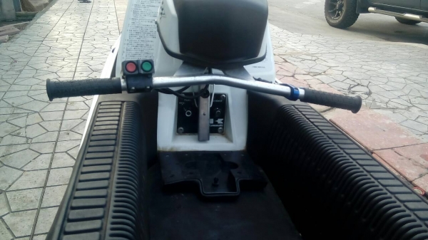 คาวา 550 เครื่องหรีด สวยๆ