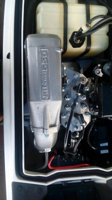 คาวา 550 เครื่องหรีด สวยๆ