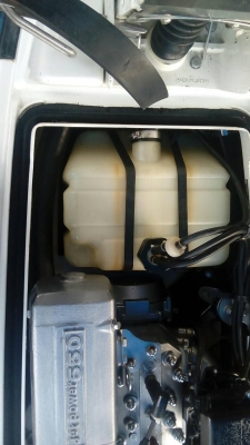 คาวา 550 เครื่องหรีด สวยๆ