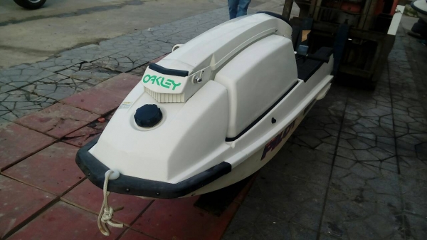 คาวา 550 เครื่องหรีด สวยๆ