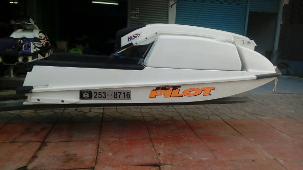 คาวา 550 เครื่องหรีด สวยๆ