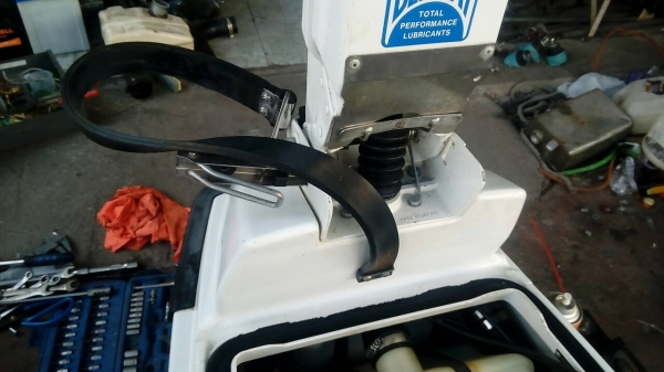 คาวา 550 เครื่องหรีด สวยๆ