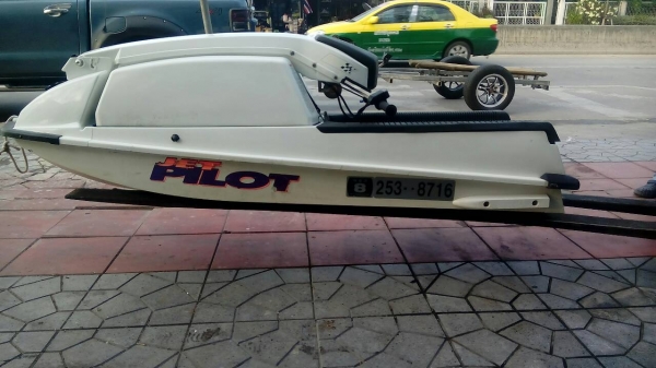 คาวา 550 เครื่องหรีด สวยๆ