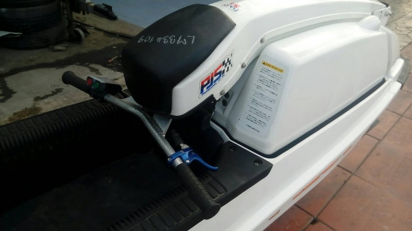 คาวา 550 เครื่องหรีด สวยๆ