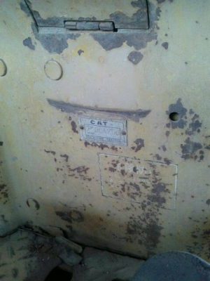 ขายแทรกเตอร์D6 สภาพสวยพร้อมใช้ ราคาต่อรองได้ติดต่อได้ที่ คุณอ๊อฟ พิจิตร 086-737-9991,080-616-8448 ขายแทรกเตอร์D6 สภาพสวยพร้อมใช้ ราคาต่อรองได้ติดต่อได้ที่ คุณอ๊อฟ พิจิตร 086-737-9991,080-616-8448