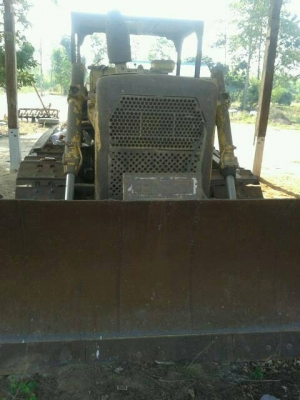 ขายแทรกเตอร์D6 สภาพสวยพร้อมใช้ ราคาต่อรองได้ติดต่อได้ที่ คุณอ๊อฟ พิจิตร 086-737-9991,080-616-8448 ขายแทรกเตอร์D6 สภาพสวยพร้อมใช้ ราคาต่อรองได้ติดต่อได้ที่ คุณอ๊อฟ พิจิตร 086-737-9991,080-616-8448