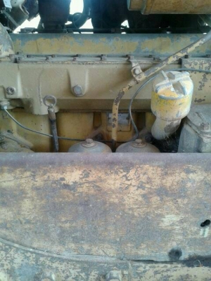 ขายแทรกเตอร์D6 สภาพสวยพร้อมใช้ ราคาต่อรองได้ติดต่อได้ที่ คุณอ๊อฟ พิจิตร 086-737-9991,080-616-8448 ขายแทรกเตอร์D6 สภาพสวยพร้อมใช้ ราคาต่อรองได้ติดต่อได้ที่ คุณอ๊อฟ พิจิตร 086-737-9991,080-616-8448