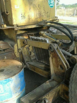 ขายแทรกเตอร์D6 สภาพสวยพร้อมใช้ ราคาต่อรองได้ติดต่อได้ที่ คุณอ๊อฟ พิจิตร 086-737-9991,080-616-8448 ขายแทรกเตอร์D6 สภาพสวยพร้อมใช้ ราคาต่อรองได้ติดต่อได้ที่ คุณอ๊อฟ พิจิตร 086-737-9991,080-616-8448