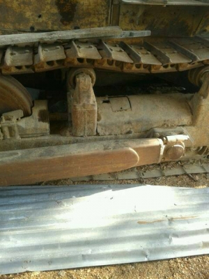 ขายแทรกเตอร์D6 สภาพสวยพร้อมใช้ ราคาต่อรองได้ติดต่อได้ที่ คุณอ๊อฟ พิจิตร 086-737-9991,080-616-8448 ขายแทรกเตอร์D6 สภาพสวยพร้อมใช้ ราคาต่อรองได้ติดต่อได้ที่ คุณอ๊อฟ พิจิตร 086-737-9991,080-616-8448