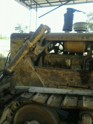 ขายแทรกเตอร์D6 สภาพสวยพร้อมใช้ ราคาต่อรองได้ติดต่อได้ที่ คุณอ๊อฟ พิจิตร 086-737-9991,080-616-8448 ขายแทรกเตอร์D6 สภาพสวยพร้อมใช้ ราคาต่อรองได้ติดต่อได้ที่ คุณอ๊อฟ พิจิตร 086-737-9991,080-616-8448