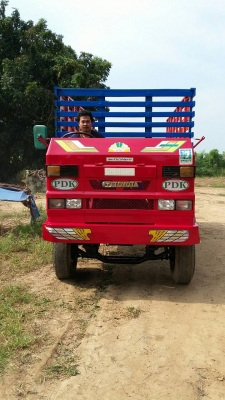 หาชื้อรถอีแต๋น  เชิณทางนี้เครื่องสี่สูบ ดั้ม หกล้อ เพลารอยคัดชีหน้า5 สวยๆเดิมๆ พร้อมไช้งาน  ขายใน  ราคา255000บาท รถอยู่วังบัว คลองขลุง กำแพงเพชร    สนใจสอบุถามได้ที่081 3655997 อำพร  พาเจริญ  ราคาต่อรองได้อีกนะครับ