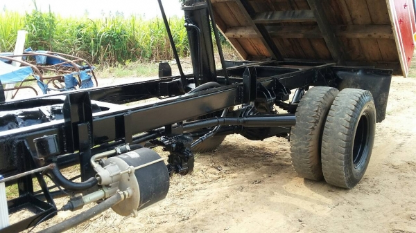 หาชื้อรถอีแต๋น  เชิณทางนี้เครื่องสี่สูบ ดั้ม หกล้อ เพลารอยคัดชีหน้า5 สวยๆเดิมๆ พร้อมไช้งาน  ขายใน  ราคา255000บาท รถอยู่วังบัว คลองขลุง กำแพงเพชร    สนใจสอบุถามได้ที่081 3655997 อำพร  พาเจริญ  ราคาต่อรองได้อีกนะครับ