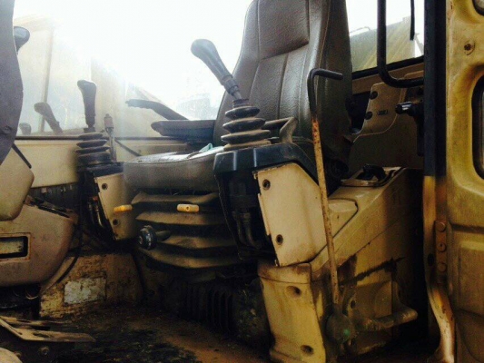 ขายCAT 320V2 สภาพสวยพร้อมใช้ ราคาต่อรองได้ติดต่อคุณอ๊อฟ พิจิตร 086-737-9991.080-616-8448 ขายCAT 320V2 สภาพสวยพร้อมใช้ ราคาต่อรองได้ติดต่อคุณอ๊อฟ พิจิตร 086-737-9991.080-616-8448