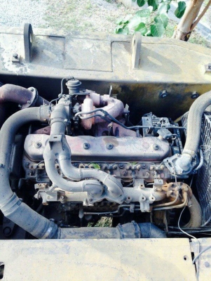 ขายCAT 320V2 สภาพสวยพร้อมใช้ ราคาต่อรองได้ติดต่อคุณอ๊อฟ พิจิตร 086-737-9991.080-616-8448 ขายCAT 320V2 สภาพสวยพร้อมใช้ ราคาต่อรองได้ติดต่อคุณอ๊อฟ พิจิตร 086-737-9991.080-616-8448