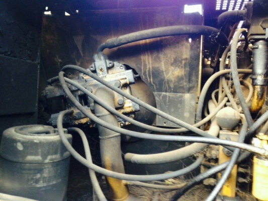 ขายCAT 320V2 สภาพสวยพร้อมใช้ ราคาต่อรองได้ติดต่อคุณอ๊อฟ พิจิตร 086-737-9991.080-616-8448 ขายCAT 320V2 สภาพสวยพร้อมใช้ ราคาต่อรองได้ติดต่อคุณอ๊อฟ พิจิตร 086-737-9991.080-616-8448