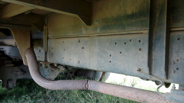 สิบล้อ ฮีโน่ FD176-HO6D-220โบว์ 2เพา สโลส ท้ายลาก รถเกียว หางไฮโลริส  สภาพดีพร้อมใช้ ทะเบียนพร้อมโอน