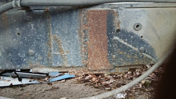 ขาย 230000 บาท ฮีโน่ FB113 117 รง แท้งคน้ำ เอกสารพร้อมโอน ขาย 230000 บาท ฮีโน่ FB113 117 รง แท้งคน้ำ เอกสารพร้อมโอน