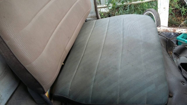 ขาย 230000 บาท ฮีโน่ FB113 117 รง แท้งคน้ำ เอกสารพร้อมโอน ขาย 230000 บาท ฮีโน่ FB113 117 รง แท้งคน้ำ เอกสารพร้อมโอน