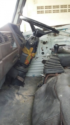 ขาย 230000 บาท ฮีโน่ FB113 117 รง แท้งคน้ำ เอกสารพร้อมโอน ขาย 230000 บาท ฮีโน่ FB113 117 รง แท้งคน้ำ เอกสารพร้อมโอน