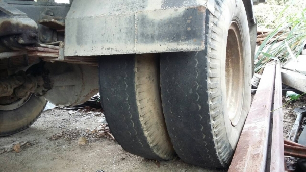 ขาย 230000 บาท ฮีโน่ FB113 117 รง แท้งคน้ำ เอกสารพร้อมโอน ขาย 230000 บาท ฮีโน่ FB113 117 รง แท้งคน้ำ เอกสารพร้อมโอน